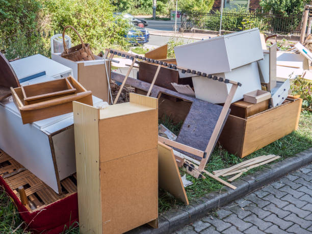 Best Electronics Removal Services  in Millersville, TN
