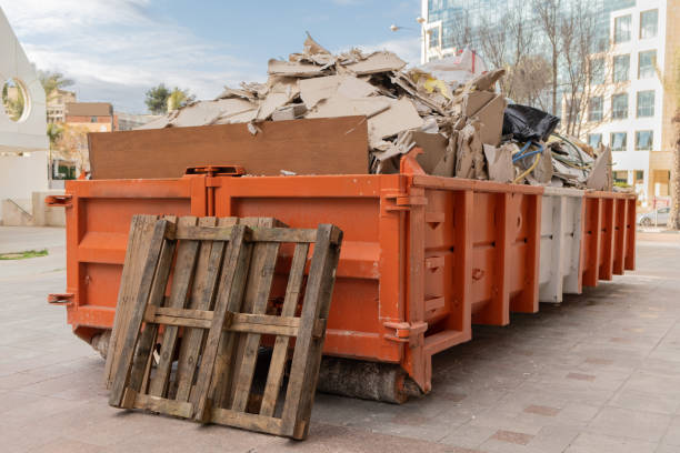Best Appliance Disposal  in Millersville, TN