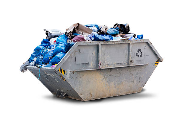 Appliance Disposal in Millersville, TN